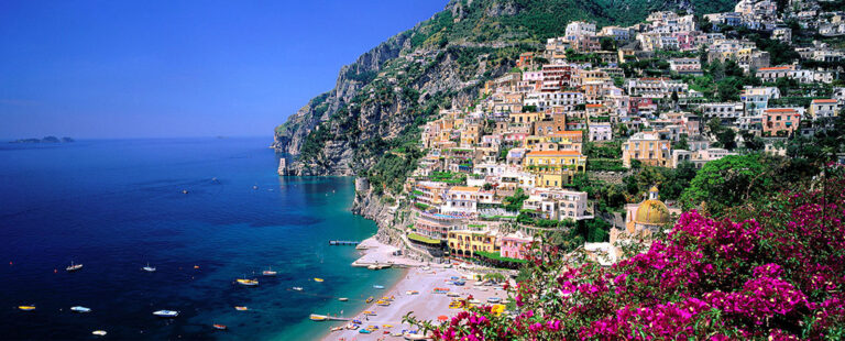 Amalfi