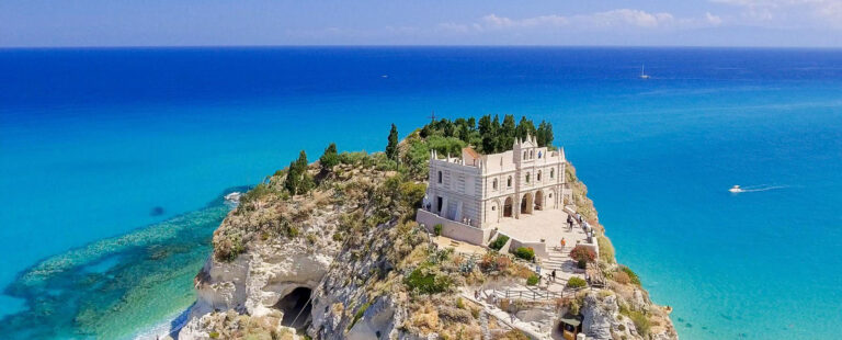 Tropea